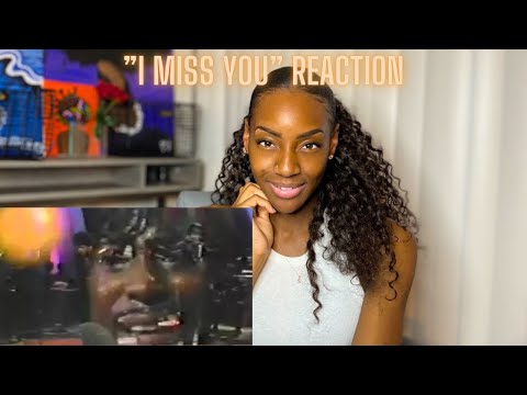 First Time Hearing Harold Melvin and The Bluenotes - I Miss You- 1973 Live REACTION🔥🔥🔥