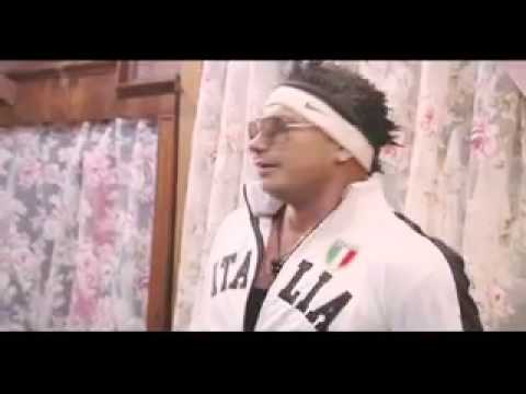 Jersey Shore Season 4 - Fist Pumped promo