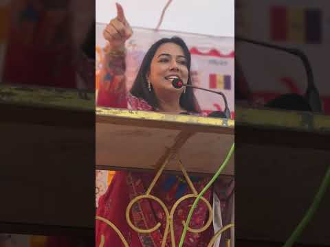 सिन्धुपाल्चोक पशुपति शमशेर जबराले विकासको जग बसाएको पाँच पोखरीको पावन भुमि हो- खुश्बु ओली