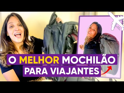 Thumbnail do Youtube