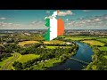 Limerick Rake - Irish Folk Song
