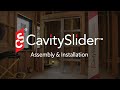 Installation Video