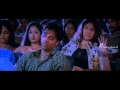 Whistle Sherin Teases Livingston