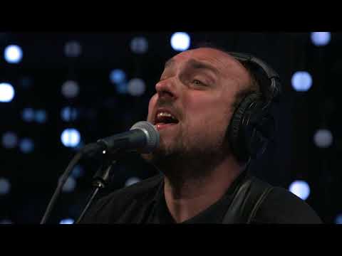 Jeremy Enigk - Ballroom Blitz (Live on KEXP)