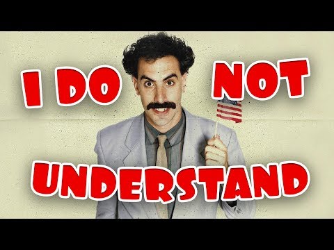 "速い"からじゃない！ネイティブの英語が聞き取れないのはなぜ！？