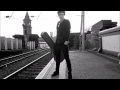 Johnny Marr - Dynamo (new single) 