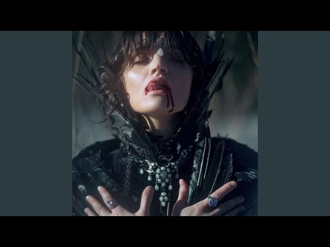 Don't Fight Skeletons