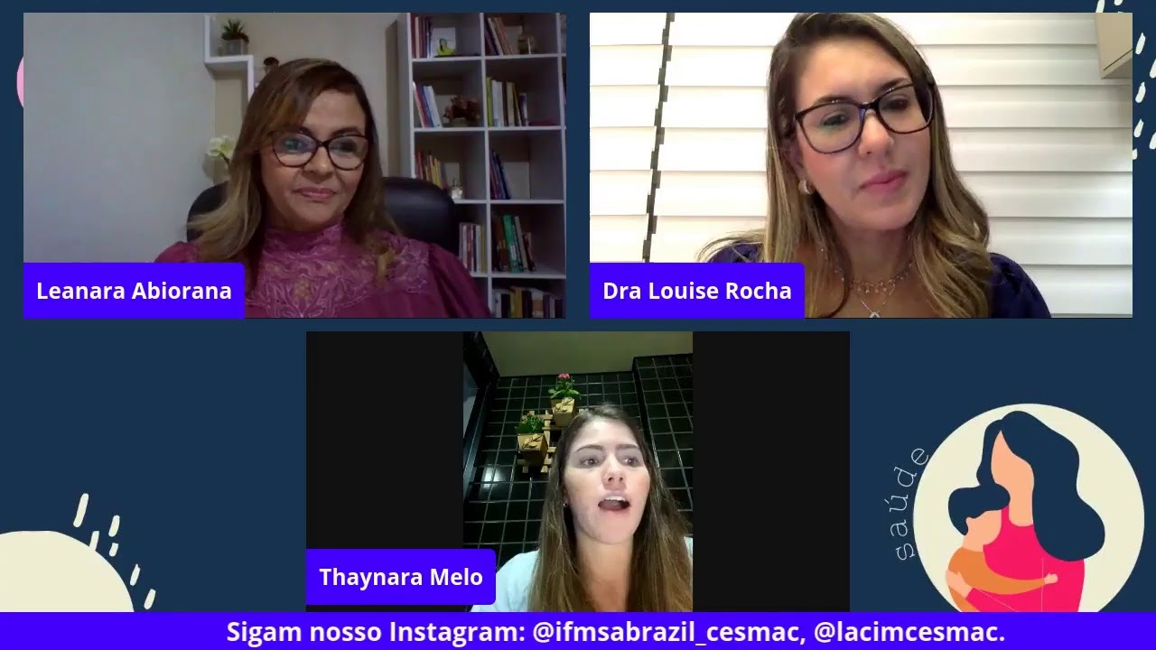 Louise Eliziário Da Rocha-37