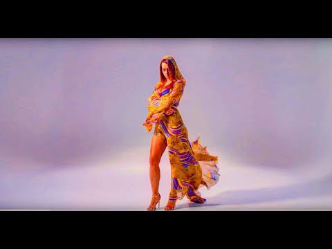 Роса — Спокій Будди Прем'єра 2018!