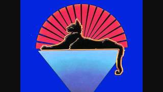 my sisters and brothers