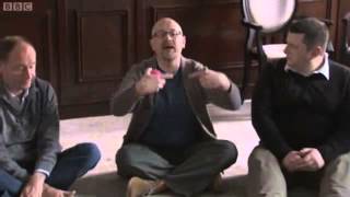 Download lagu Let's Do Away With Computers mp3