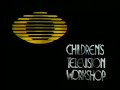 Televisa Children S Television Workshop Unicef 1995