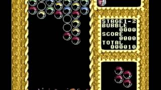 C&E INC.: DEFUNCT GAME DEVELOPERS in 5 GAMES, PT. 176