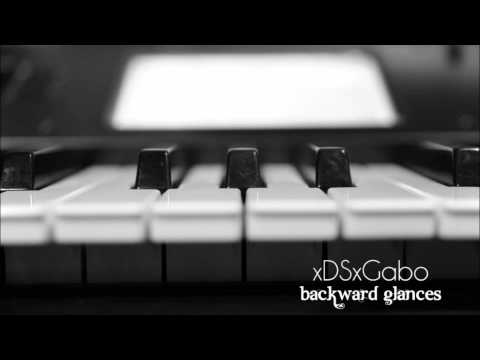 My Inspiration - xDSxGabo