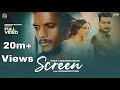Screen Full Video Adaab Kharoud Ft Kaka New Punjabi Songs 2023 Latest Punjabi Songs 2023