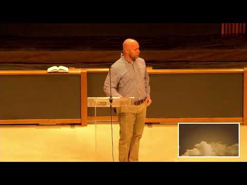 FMBC Fairview 211121 AM