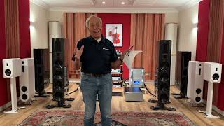 How does age affect hearing? 