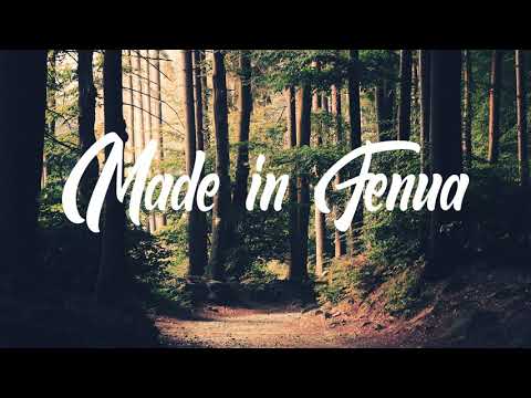 Ainsi soit-il - Taïro (Crose Remix)