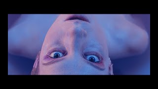 Made Up My Mind Music Video