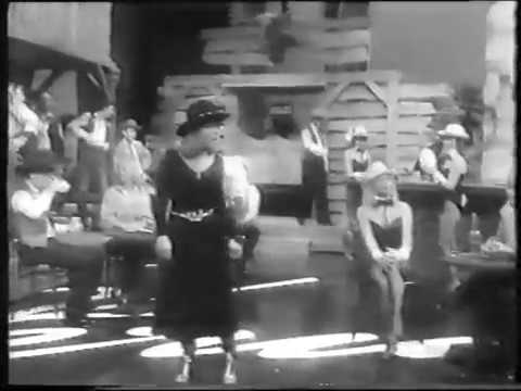 Cornelia Froboess ''Das alte Haus von Rocky Docky''