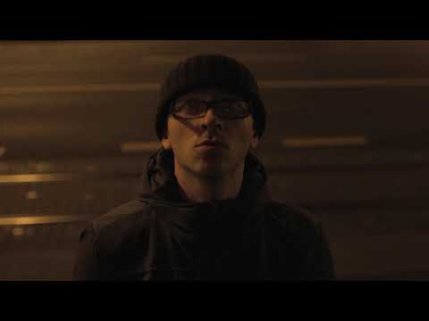 Mangroove - To Se Smije (Official Video)