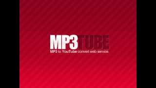 Carl Thomas - Sweet Love