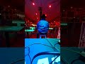 Bubba Ward Live Performance With DJ Big E Diceman