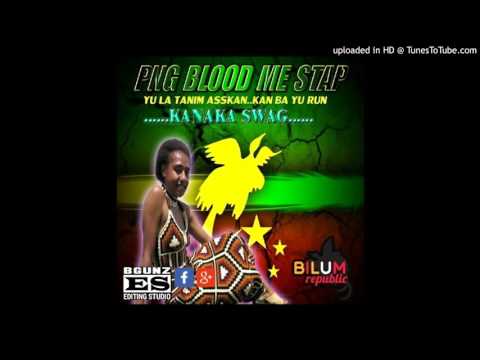 3KINGS ft Rifa Vela-Meri Lewa [u aint no shit]