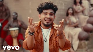 Download lagu SR LoFi - Sundari mp3 Download lagu SR LoFi - Sundari mp3