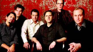 CALEXICO - I Send My Love to You (Will Oldham cover)