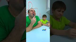 Download lagu Squid Game on Tooth 🦷😅 mp3