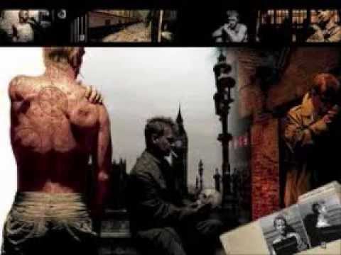 " Tupanica " ( MK Familia ft Vido ) DJ Hellblazer prod.