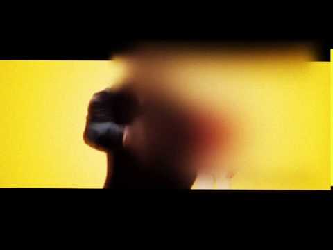 Copy of NOS VAMOS DE ESCAPE (TUCU TUCU)   KARLY WAY Y EL OVEJA BY DJ DEVER