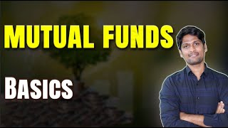 Mutual Fund Basics