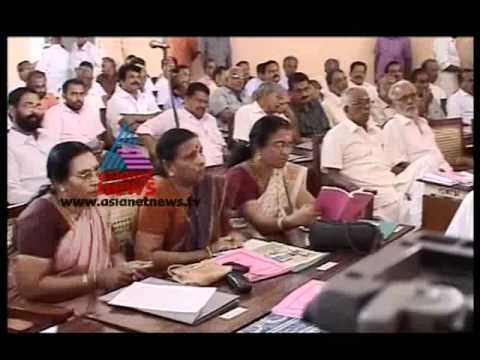 "Kunjalikkutty, Rajeena and Rouf "-Vikadakavi 24,June 2012 Part 1