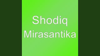 Download lagu Mirasantika mp3 Download lagu Mirasantika mp3