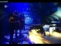 Whitney Houston - I Look To You / Live (tradus in ...