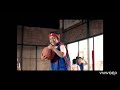 Susu Boneeto JinGle Song Merlyn Moon VS Keynaa31 Unseen Boy BasKet Jingle Boneeto Ukulele