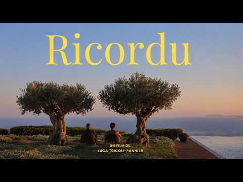 Ricordu (Clip)