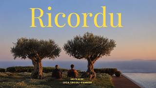 Ricordu