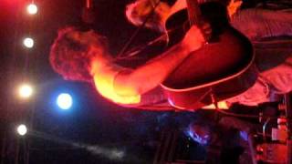 Someone Else's Baby Will Hoge