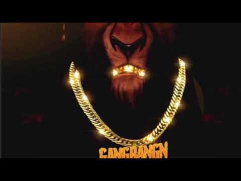 Gangbangn Trizz-Who I Smoke Remix