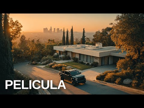 🔥 ¡Si empiezas a verla, no podrás despegarte! | SEDUCED BY A THIEF | Película completa