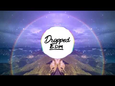 Codeko x Raphaella - Walking With Lions (Official Electric Zoo Anthem)