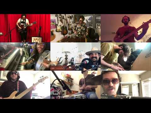 Video thumbnail for The Prettiest Song in the World