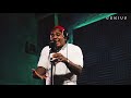 Push it Kevin Gates Bitch I 039 m a Big Ga Push it Kevin Gates Bitch I 039 m a Big Ga