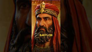 Download lagu The Legend of Hammurabi #hammurabi #lawandorder #eyeforaneye mp3 Download lagu The Legend of Hammurabi #hammurabi #lawandorder #eyeforaneye mp3