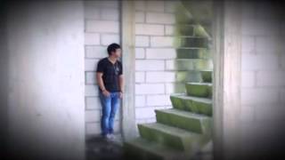 Download lagu Ade AFI - HAMPA.DAT mp3