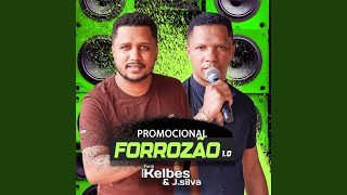 Download lagu Amor dos Outros mp3