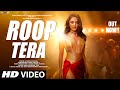 New Song 2025 New Hindi Song Roop Tera Kiara Advani Romantic Song Hindi Video Song